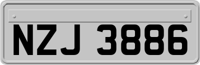 NZJ3886