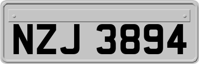 NZJ3894