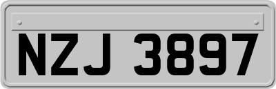 NZJ3897
