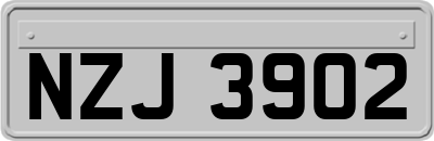 NZJ3902