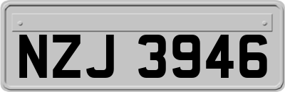 NZJ3946