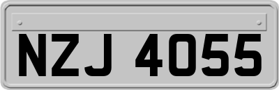 NZJ4055