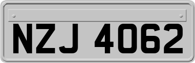 NZJ4062