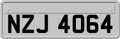 NZJ4064