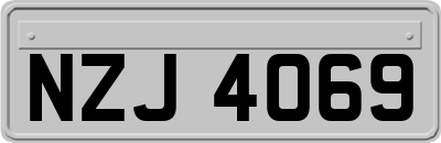 NZJ4069