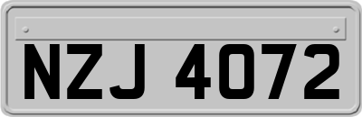 NZJ4072