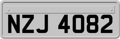 NZJ4082