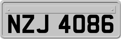 NZJ4086