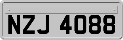 NZJ4088