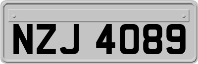 NZJ4089