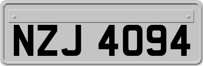 NZJ4094