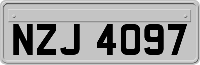 NZJ4097