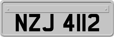 NZJ4112