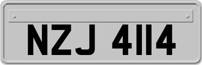 NZJ4114