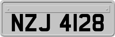 NZJ4128
