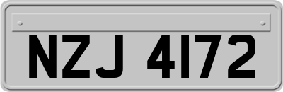 NZJ4172