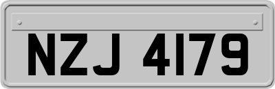 NZJ4179