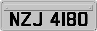 NZJ4180