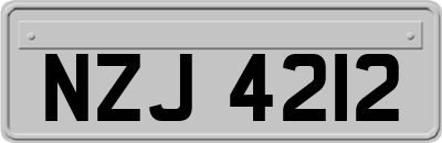 NZJ4212