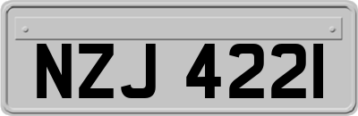NZJ4221