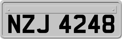 NZJ4248