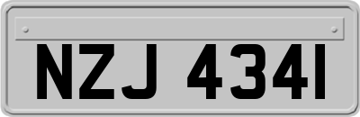 NZJ4341