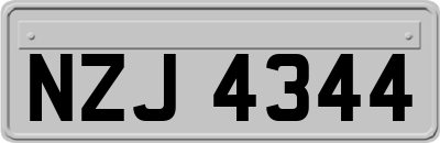 NZJ4344