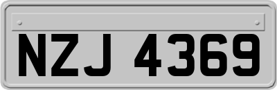 NZJ4369