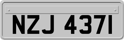 NZJ4371