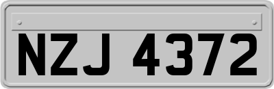 NZJ4372