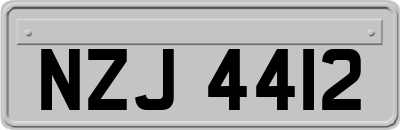 NZJ4412