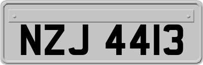 NZJ4413