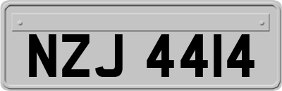 NZJ4414