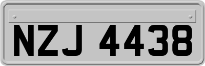 NZJ4438