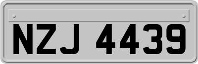 NZJ4439