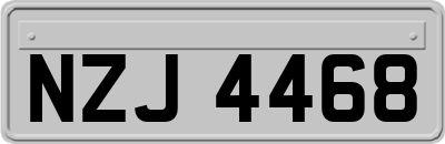 NZJ4468