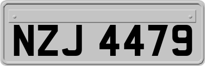 NZJ4479