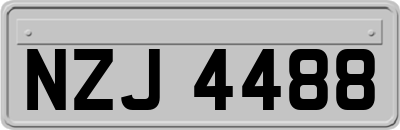 NZJ4488
