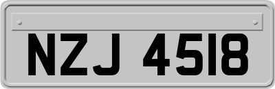 NZJ4518