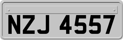 NZJ4557