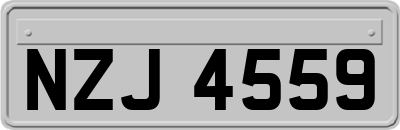 NZJ4559