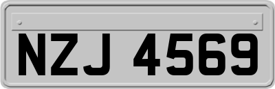 NZJ4569