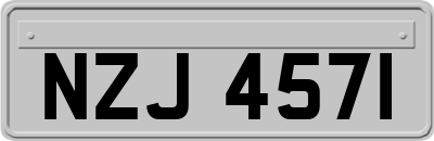 NZJ4571