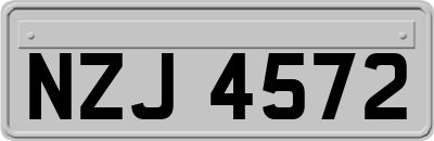 NZJ4572