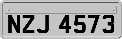 NZJ4573