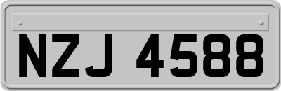 NZJ4588