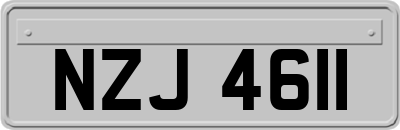 NZJ4611