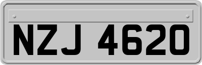 NZJ4620