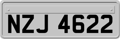 NZJ4622