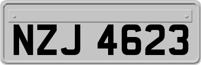 NZJ4623
